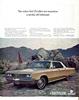 Chrysler 1968 01.jpg